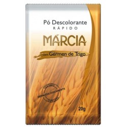 Descol Marcia Germem Trigo 20g