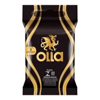 Preservativo Olla Tradicional 3un
