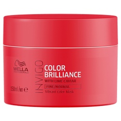 Ct.wella 150ml Invigo Brilliance