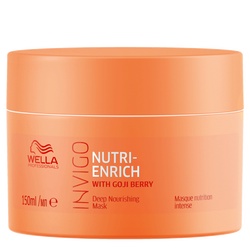 Ct.wella 150ml Invigo Nutri-enrich