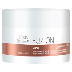 Ct.wella 150ml Fusion
