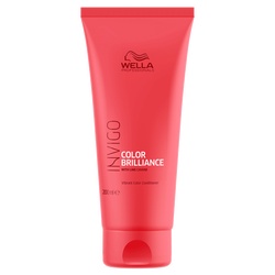 Cond.wella 200ml Invigo Brilliance