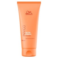 Cond.wella 200ml Invigo Nutri-enrich