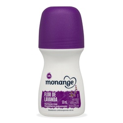 Des.monange Roll-on 50ml Lavanda
