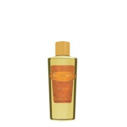 Colonia Kanitz Classic Alfazema 200ml