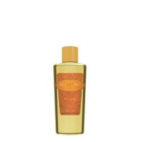 Colonia Kanitz Classic Alfazema 200ml
