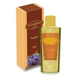 Colonia Kanitz Alfazema Classic 500ml