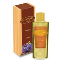 Colonia Kanitz Alfazema Classic 500ml