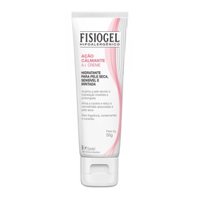 Fisiogel Ai Creme 50gr