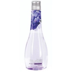 Agua De Banho Muriel Lavanda 250ml