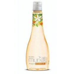 Agua De Banho Muriel Flor Laranjeir 250m