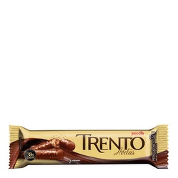 Trento Avela