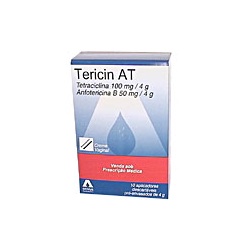 Tericin At 10aplic.