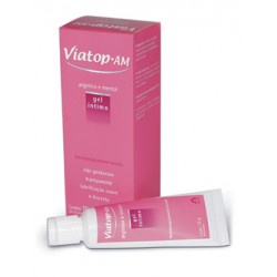 Viatop Am Gel 10g