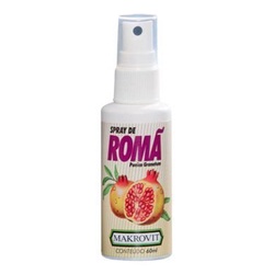 Roma Spray 60ml