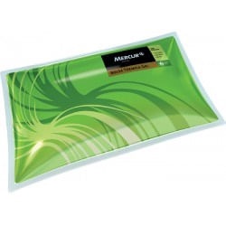 Bolsa Term Gel Mercur Bc 0130b