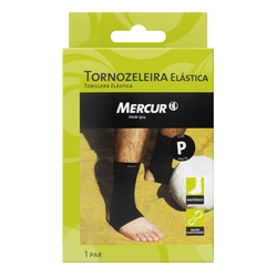 Tornozeleira Mercur P