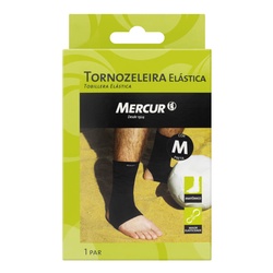 Tornozeleira Mercur M
