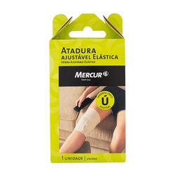 Atadura Elastica Mercur 10cm