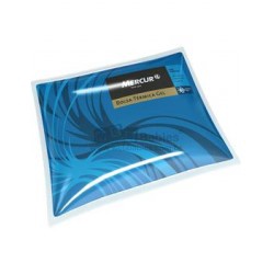 Bolsa Term Gel Mercur P Bc0130p