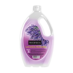 Sabonete Tricofacil Lavanda Francesa 2l