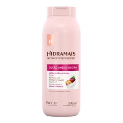 Hidratante Hidratanteramais 500ml Ameixa Negra