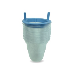 Copo P/ Inalador R-d101