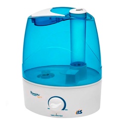 Humidi Air Plus Iii Bivolt - Hpiii-bv
