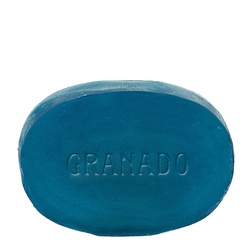 Sabonete Phebo Frescor Manha 90g