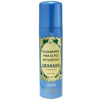 Desodorante Granado Sport Pes 100ml