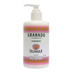 Hidratante Granado Terrapeutcs Calendula 300ml
