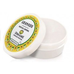 Manteiga Granado 200g Castanha
