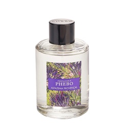 Deo Colonia Phebo Alfazema  200ml