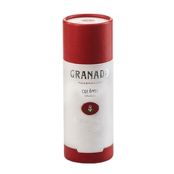 Deo Colônia Alfazema Phebo  200ml