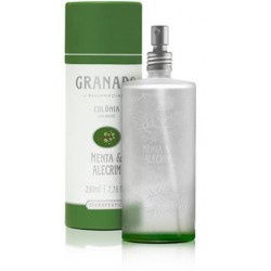 Deo Colônia Alfazema Phebo  200ml