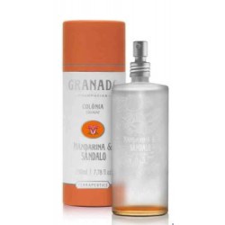 Deo Colônia Alfazema Phebo  200ml