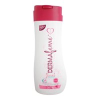 Dermafeme 200ml Sab Int