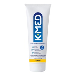 K-med Cimed Gel 100g