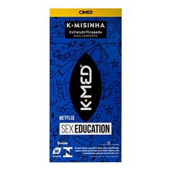 K-med K-misinha Trad Sex Education 08un