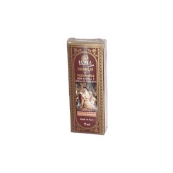 Henna Surya Louro Esc Avermelhado 70ml