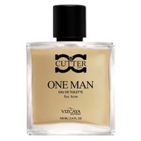 Cutter Jeans One Man 100ml