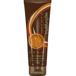 Cond.kelma 500ml S/enx Cachos Mandioca