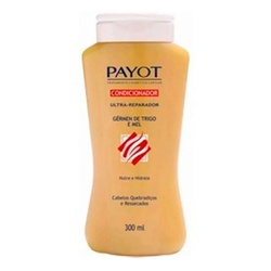 Condicionador Payot 300ml Germem Trigo