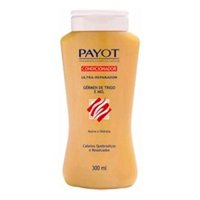 Condicionador Payot 300ml Germem Trigo