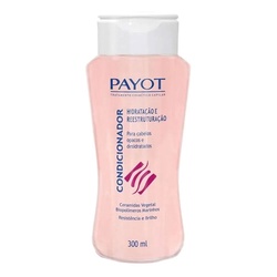 Condicionador Payot 300ml Ceramidas