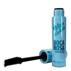 Mascara Cilios Meu Volumao Boca Rosa