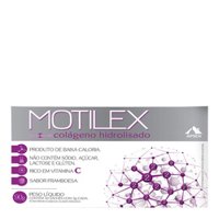 Motilex C/30 Saches