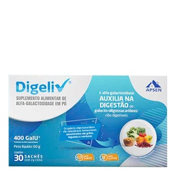 Digeliv 400mgfcc Galu 15 Caps Mast