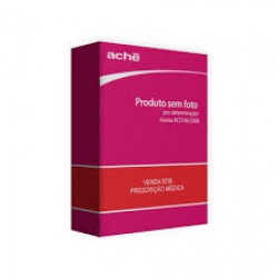 Airclin Spray 15ml