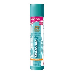 Biofenac Aer 60g